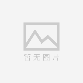 鹽城電視臺采訪